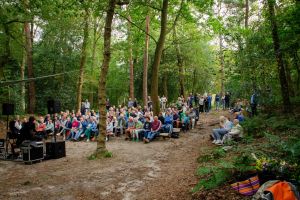 Bert-Heerink-en-Andre-Becker-15-sept-nr.-3-Aniek-Steenbergen