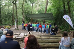 Faliebergfestival-07072024-34