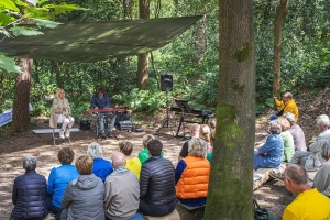 Faliebergfestival-07072024-36