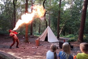 Magisch-Verhaal-25-aug-nr.-1-foto-Karin