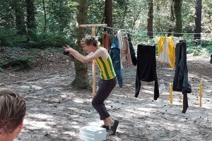 Ruben-Stelli-2-aug-2025-nr.-5