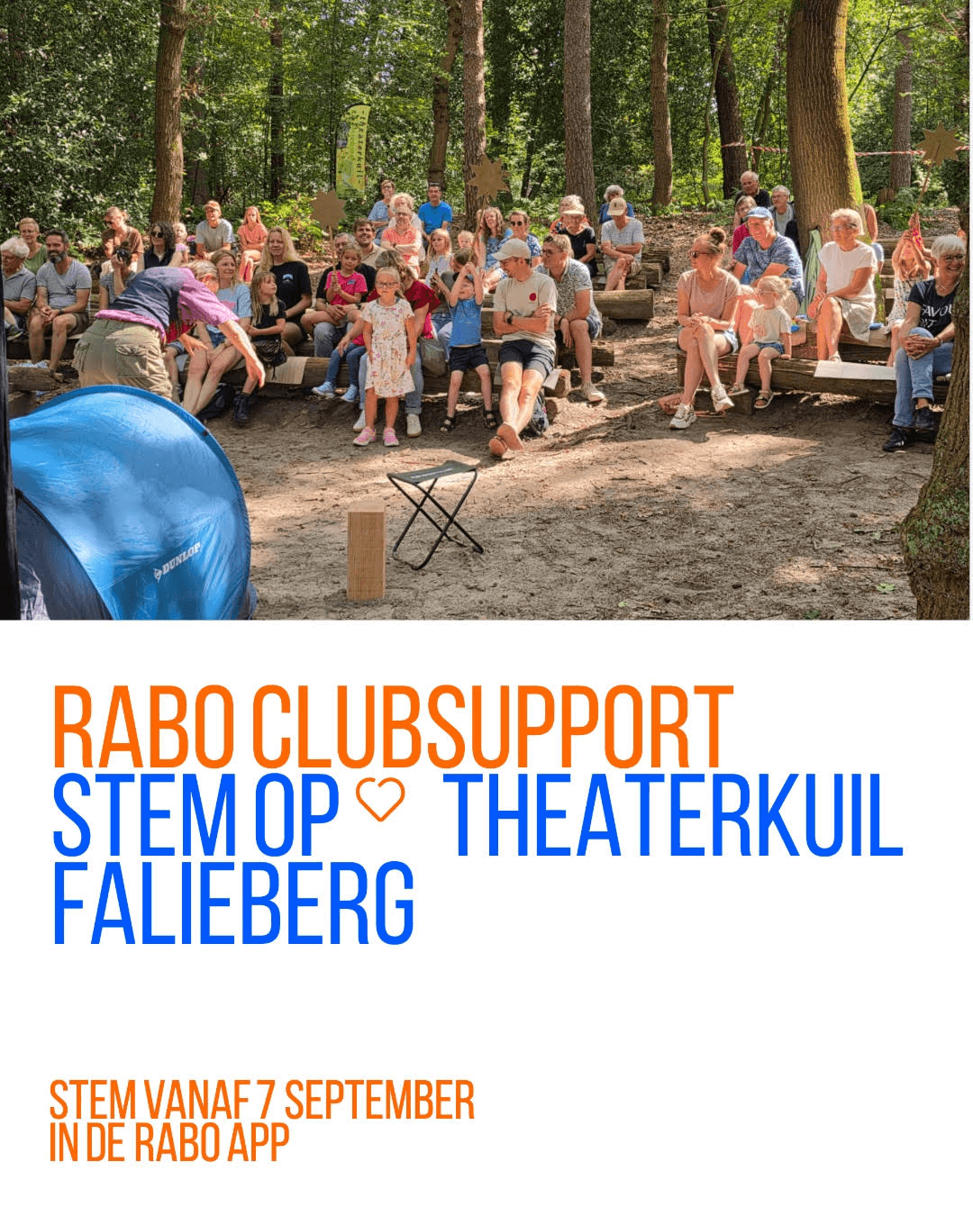 rabo